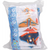 Styrofoam airplane 48 stk. 10 cm, diverse modeller