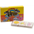 Tattoos Kids 144 stk.