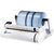 OmniSeal stk.