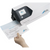 Hygopac View stk. av foliesveiser
