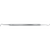 Ekskavator stk. 1,4 mm
