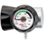 Precision pressure reducer constant stk.