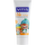 VITIS Kids sett 8 ml tanngele, 1 tannbørste