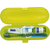 VITIS orthodontic sett sett tannkrem, munnskyll, tannbørste, voks