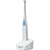 SmartLite Focus Introkit
