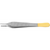 Mikropinsett Adson stk. 12 cm