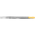 Pinsett LS stk. 18 cm, rett, 1,3 mm