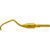 Quik-Tips - Standard Gracey stk. XP teknologi, 3