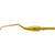 Quik-Tip - Gracey Deep Pocket stk. XP Technology, DP2
