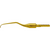 Quik-Tips - Gracey Access stk. XP Technology, 1