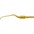 Quik-Tips - Gracey Access stk. XP Technology, A11