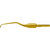 Quik-Tips - Gracey Access stk. XP Technology, 2