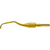Quik-Tips - Standard Gracey stk. XP Technology, 1
