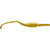Quik-Tips - Standard Gracey stk. XP Technology, 12