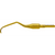 Quik-Tips - Standard Gracey stk. XP Technology, 5