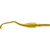 Quik-Tips - Standard Gracey stk. XP Technology, 2
