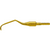 Quik-Tips - Standard Gracey stk. XP Technology, 6