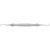 Gracey kurrette LS stk. 1-2, LiquidSteel-skaft