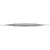 KKD mf EASY CLEAN Universal kuretter stk. C-MC 17/18 McCall