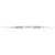 curette Indiana stk. Posterior, fasong 17/18
