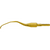 Quik-Tips - Gracey Access stk. XP Technology, A15