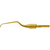 Quik-Tips - Gracey Access stk. XP-teknologi, 4
