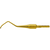 Quik-Tips - kurette stk. XP-teknologi, Columbia 14, posterior