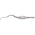 Quik-Tips - Standard Gracey stk. Talon Tough, 14