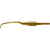 Quik-Tips - Double Gracey stk. XP Technology, posterior A