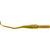 Quik-Tips - Double Gracey stk. XP-teknologi, anterior A