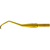 Quik-Tips - Double Gracey stk. XP Technology, Mini, front B