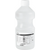 Aqua skyllevæske Flaske 1 liter