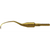 Quik-Tips - kurette stk. XP Technology, lang 4, posterior, distal
