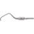 Quik-Tips - Standard Gracey stk. Talon Tough, 7