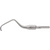 Quik-Tips - Standard Gracey stk. Talon Tough, 8
