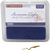 Quik-Tips - Standard Gracey stk. XP Technology, 18