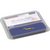 Quik-Tips - Standard Gracey stk. XP Technology, 18