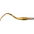 Quik-Tips - Standard Gracey stk. XP Technology, 17