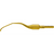 Quik-Tips - Gracey Access stk. Pro Thin XP Technology, A13