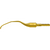 Quik-Tips - Gracey Access stk. Pro Thin XP Technology, A15