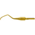 Quik-Tips - kurette stk. XP Technology, Barnhart 5, dypere skaftvinkel, posterior