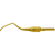 Quik-Tips - kurette stk. XP Technology, Barnhart 6, dypere skaftvinkel, posterior