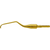 Quik-Tip - Gracey Deep Pocket stk. XP Technology, DP8
