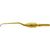 Quik-Tips - Gracey Access stk. XP Technology, QT 0