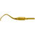 Quik-Tips - kurette stk. XP Technology Rules, 3