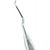 Kirurgiske kurette LUCAS LS-Passion stk. 2,2 mm
