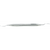 Curette GRACEY Micro MiniFive LS-Passion stk. fasong 13-14, Passion-håndtak