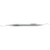 Curette GRACEY Micro MiniFive LS-Passion stk. fasong 15-16, Passion håndtak