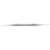 Curette GRACEY Micro MiniFive LS-Passion stk. fasong 7-8, Passion-håndtak