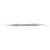 Curette  Columbia LS-Passion stk. figur 4R-4L, Passion håndtak
